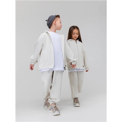 Bodo Костюм 11-671MU 11-671MU