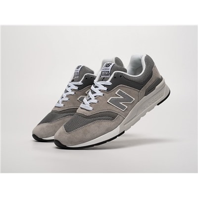 Кроссовки New Balance 997H