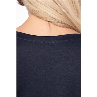 LT Collection Платье