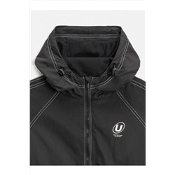 Куртка ACOOLA, 1239127