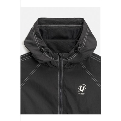 Куртка ACOOLA, 1239127