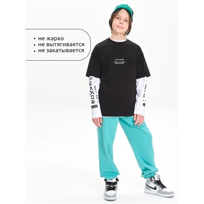 PELICAN Джемпер BFJ3369