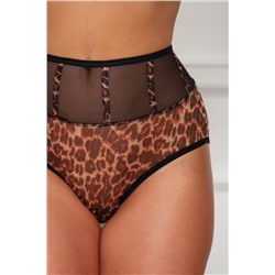 Трусы 64787 НАТАЛИ, 1126652