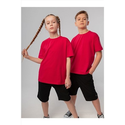 Шорты BODO, 981251