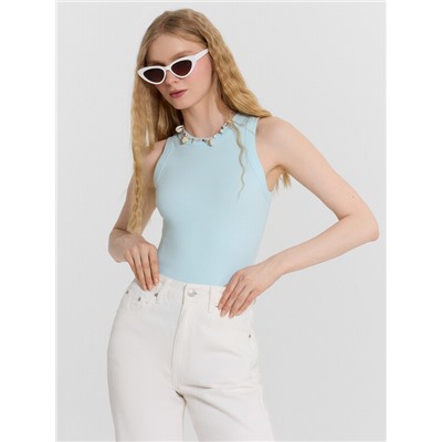 ТОП ЖЕНСКИЙ 302842