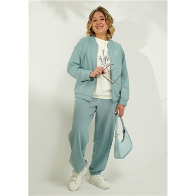 Толстовка женская