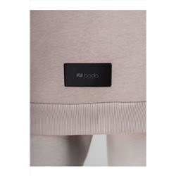 Костюм (Толстовка+Брюки) BODO, 1123450