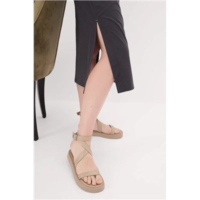 Платье CLEVER, 1136865