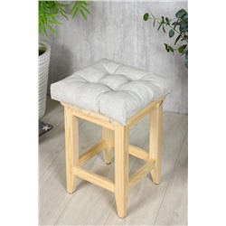 Подушка для мебели Lizzy Home 35х35 см НАТАЛИ, 1125778