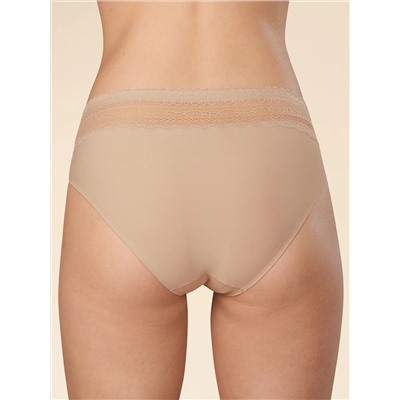 PELICAN Трусы LBLC6310