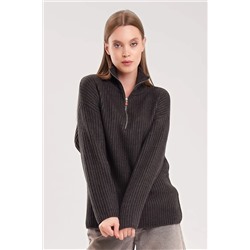 Джемпер CLEVER, 1215737