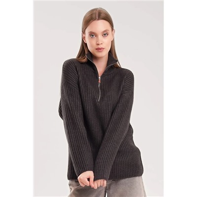 Джемпер CLEVER, 1215737