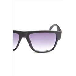 Солнцезащитные очки PLAYTODAY, 183831