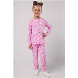 Пижама CLEVER, 1218355