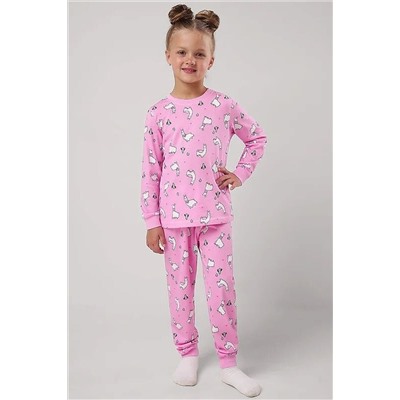 Пижама CLEVER, 1218355