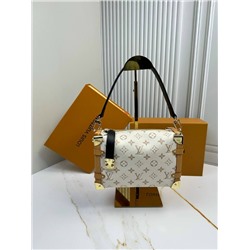 Сумка #23048390