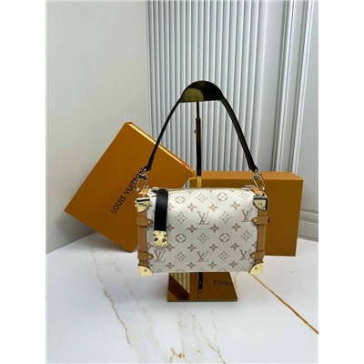 Сумка #23048390