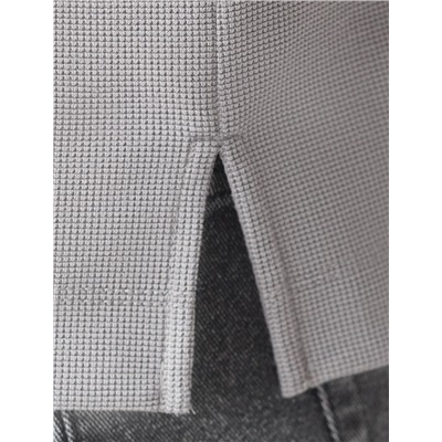 VILATTE Джемпер U49.060