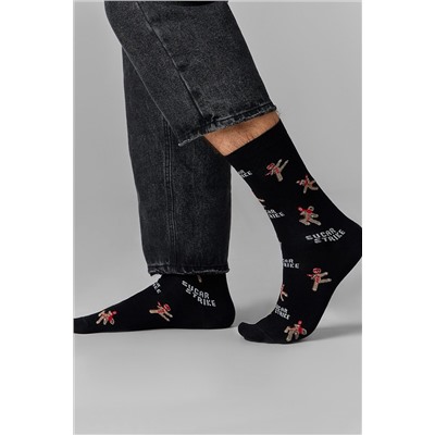 Носки MARK FORMELLE, 1225508