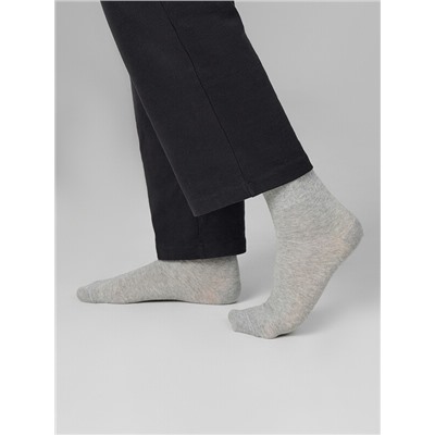 НОСКИ МУЖСКИЕ 107K-573