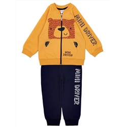 Bonito Комплект OP1203