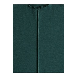 Лонгслив АПРЕЛЬ, 1070662