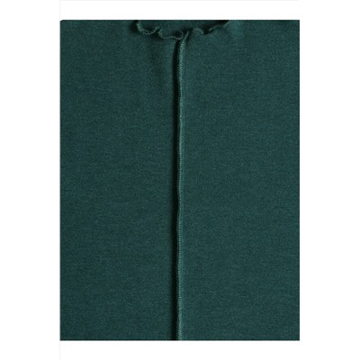 Лонгслив АПРЕЛЬ, 1070662