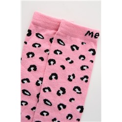 Гольфы детские Пантера (набор 2 пары)