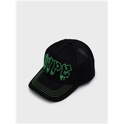 PLAYTODAY Кепка 12512243