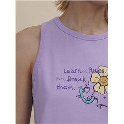 PELICAN Платье PFDV6939U