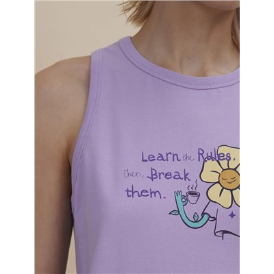 PELICAN Платье PFDV6939U