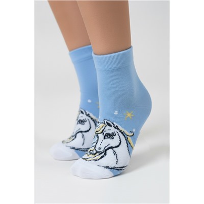 Носки женские Таврида