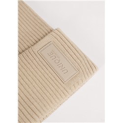 CLEVER Шапка 454375ха