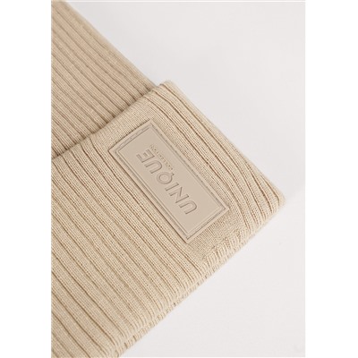 CLEVER Шапка 454375ха