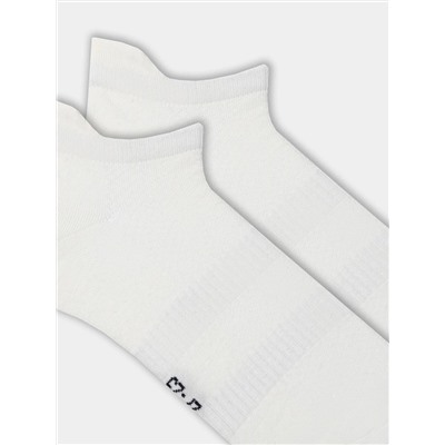 MARK FORMELLE Женские носки 563U-3244