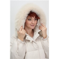 Куртка MTFORCE, 1136494