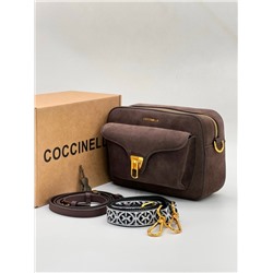 Сумка #23098612