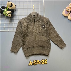 Кофта 1849446-4