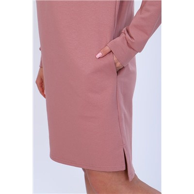 Натали Платье 82015