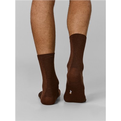 НОСКИ МУЖСКИЕ 029K-2189