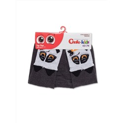 CONTE-KIDS Колготки 17С-60СП
