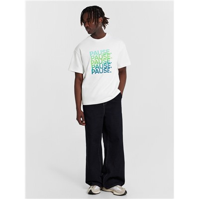 ФУТБОЛКА МУЖСКАЯ 111900