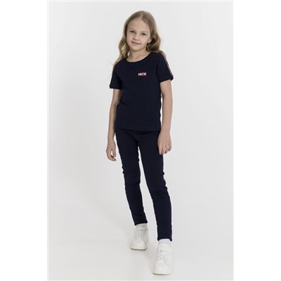 Костюм М22132ВШа