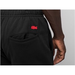 Брюки спортивные Lacoste