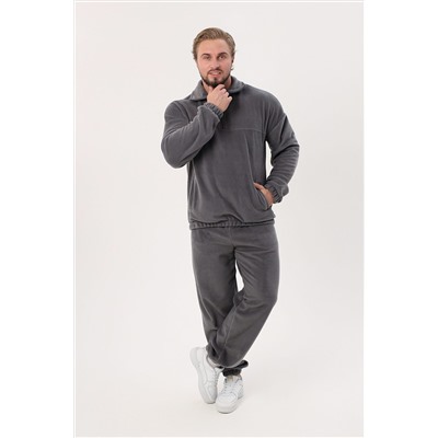 Костюм с брюками Юпитер НАТАЛИ, 1224183