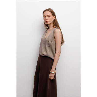 VERY NEAT Топ ЕВ 30212