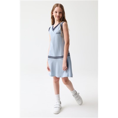 Платье SMENA, 1104142