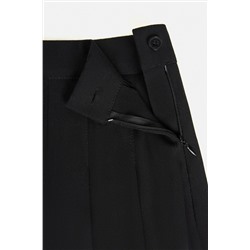 Юбка ACOOLA, 1076284