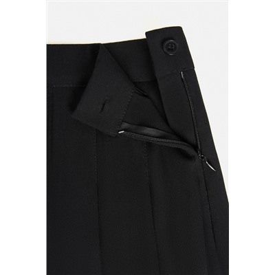 Юбка ACOOLA, 1076284