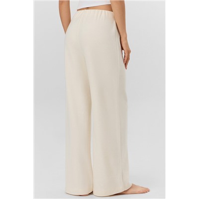 Брюки MARK FORMELLE, 1196559